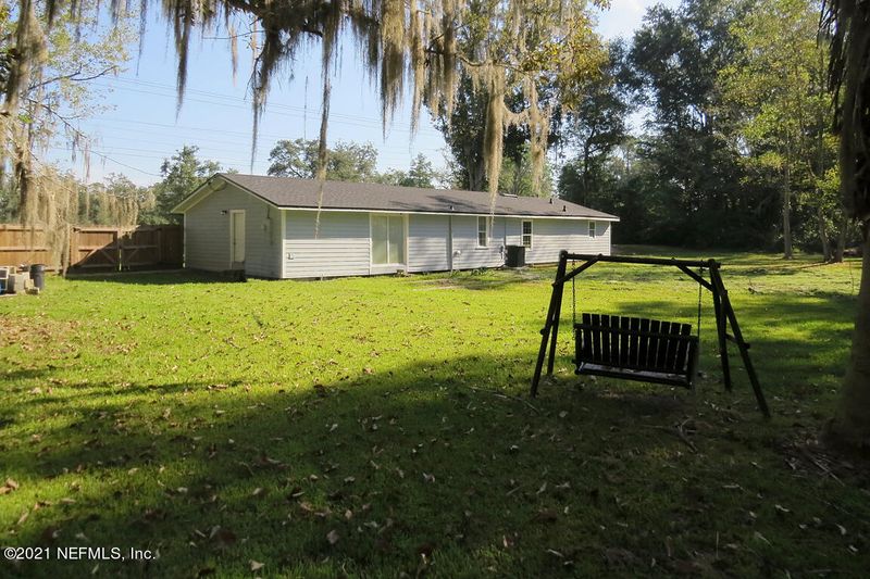 5797 Co Rd 218, Middleburg, FL 32068
