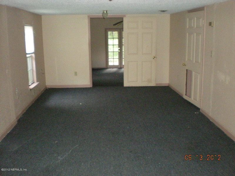5797 Cr 218, Middleburg, FL 32068