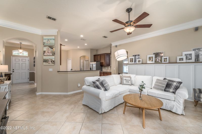 5799 Brush Hollow Rd, Jacksonville, FL 32258