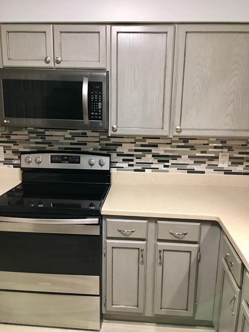 5799 Country Mill Ct, Jacksonville, FL 32222