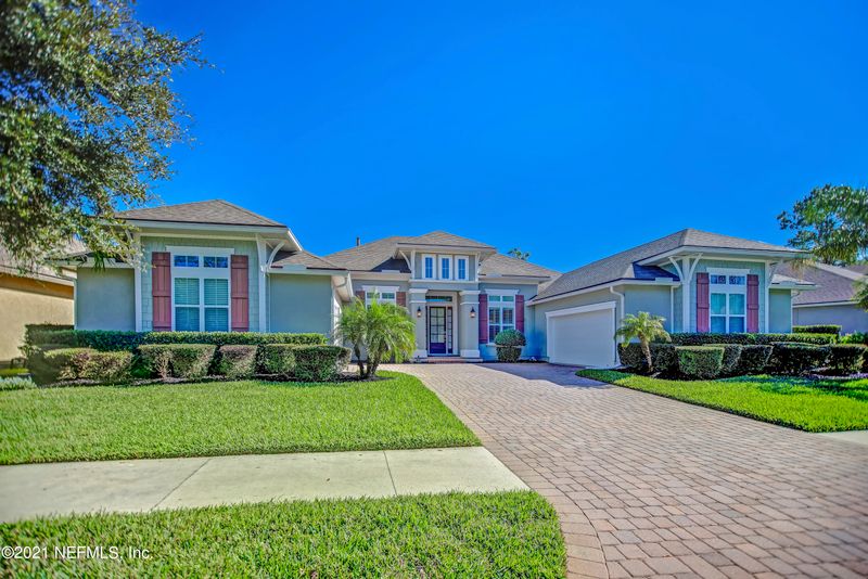 58 Appaloosa Ave, St Augustine, FL 32095