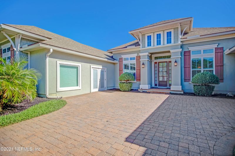 58 Appaloosa Ave, St Augustine, FL 32095