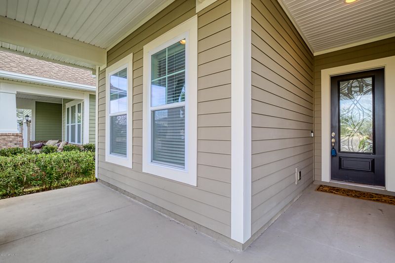 58 Atlas Dr, St Augustine, FL 32092