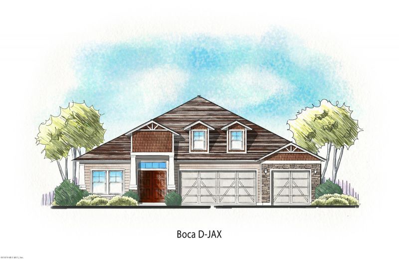 58 Cloverbank Rd, St Augustine, FL 32092