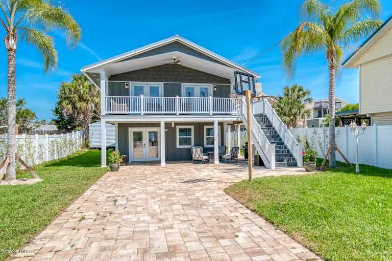 58 Corunna St, St Augustine, FL 32084