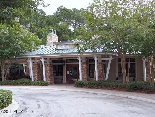 58 Cottage Green Pl, St Augustine, FL 32092