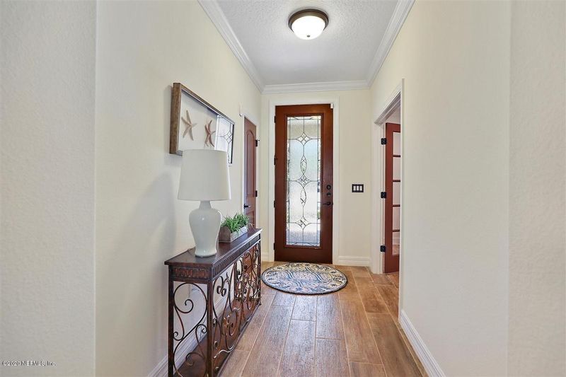 58 Eagle Crest Ln, Ponte Vedra, FL 32081