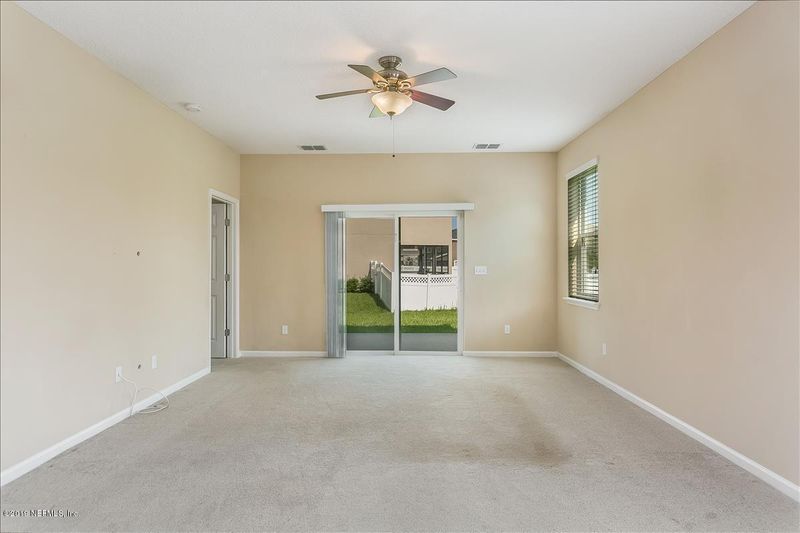 58 Eagles Nest Ln, St Johns, FL 32259
