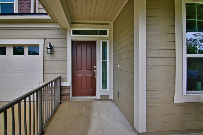 58 Frontierland Trl, Ponte Vedra, FL 32081