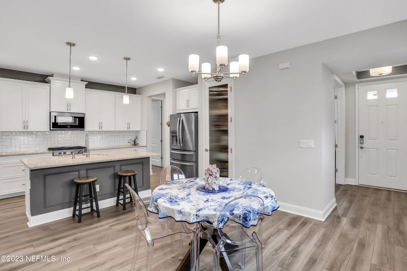 58 Kellet Way, St Johns, FL 32259