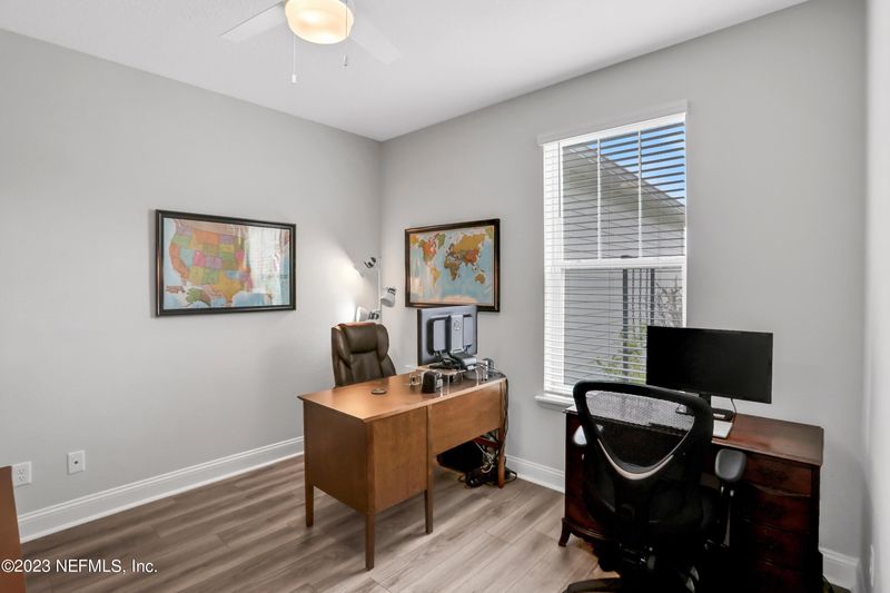 58 Kellet Way, St Johns, FL 32259