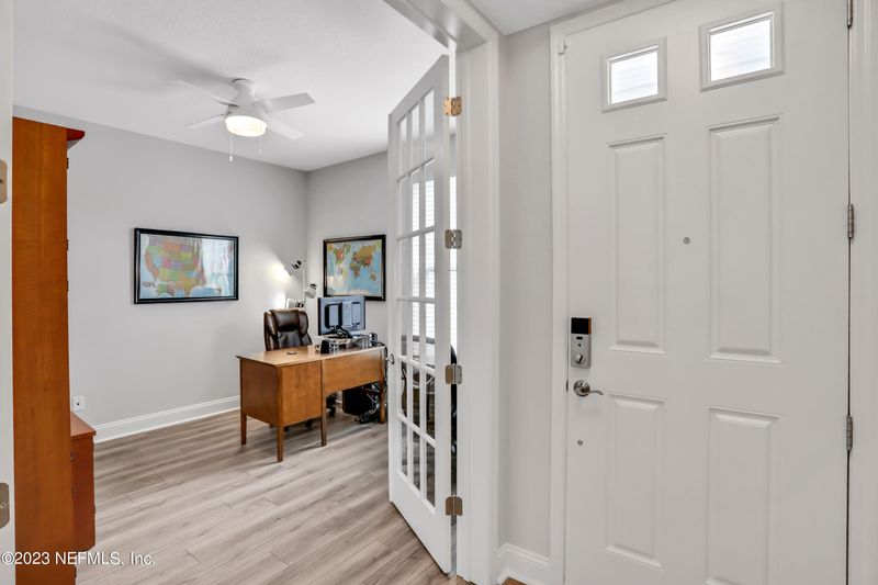 58 Kellet Way, St Johns, FL 32259