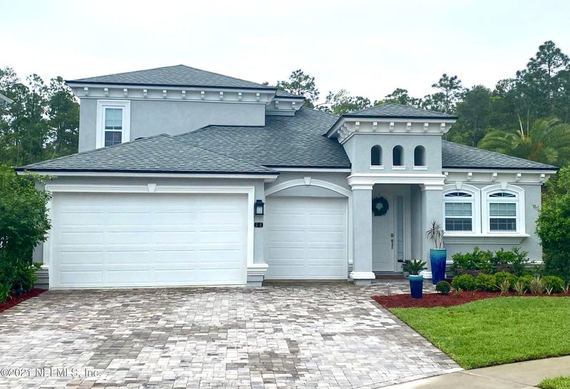 58 Marsala St, Ponte Vedra, FL 32081