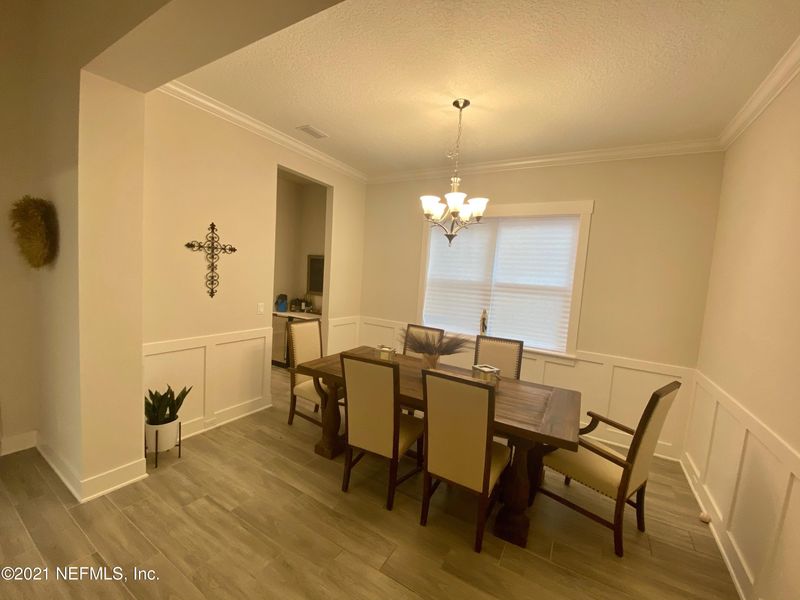58 Marsala St, Ponte Vedra, FL 32081