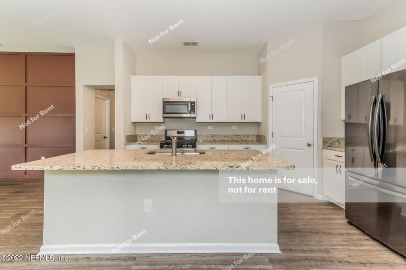 58 Moorcroft Way, St Augustine, FL 32092