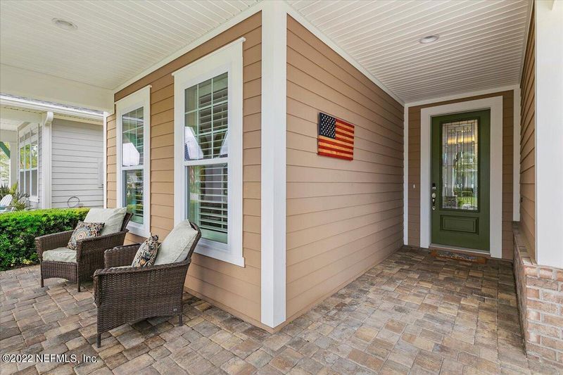 58 Paradise Valley Dr, Ponte Vedra, FL 32081
