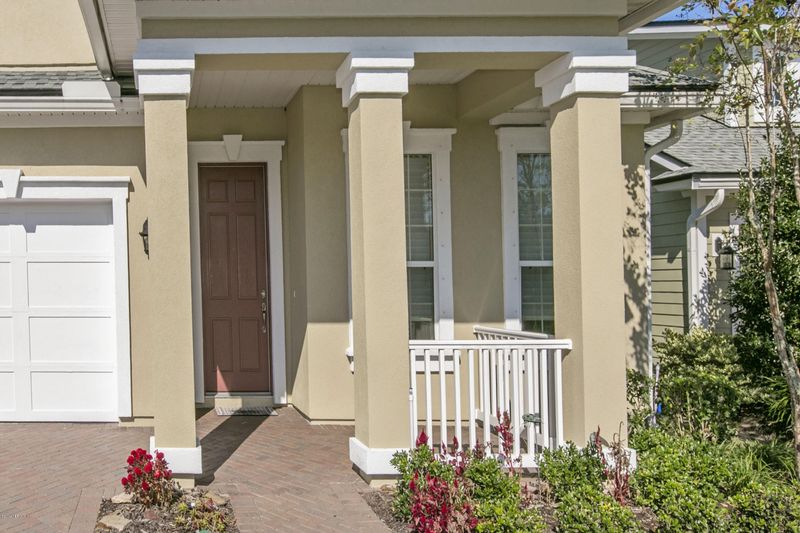 58 Pelican Pointe Rd, Ponte Vedra, FL 32081