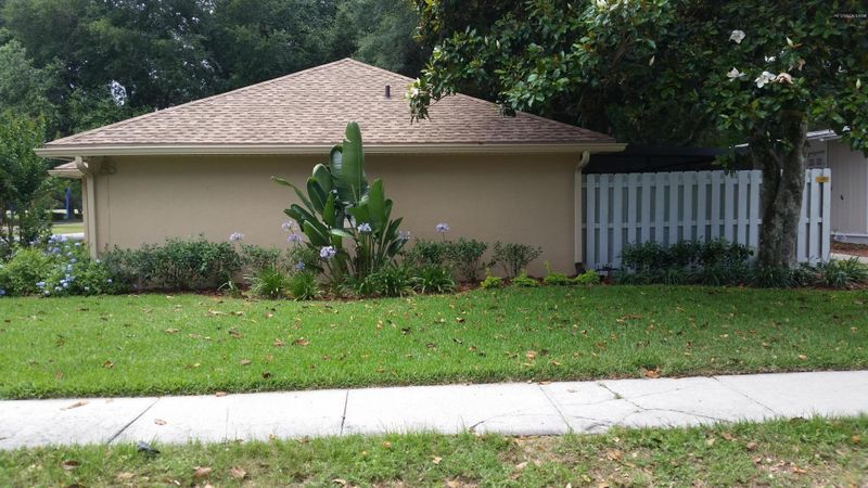 58 Shores Blvd, St Augustine, FL 32086