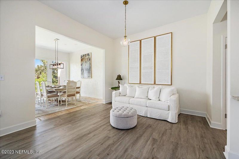 58 Tifton Way N, Ponte Vedra Beach, FL 32082
