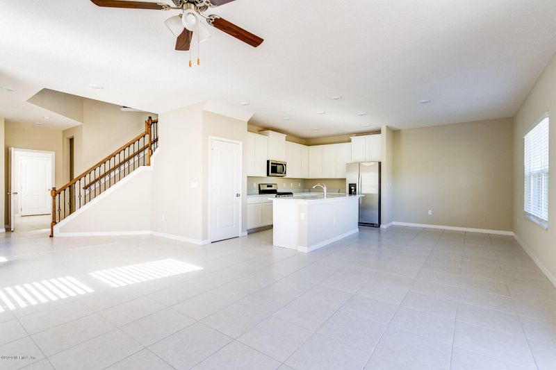 58 Tree Frog Way, St Augustine, FL 32095