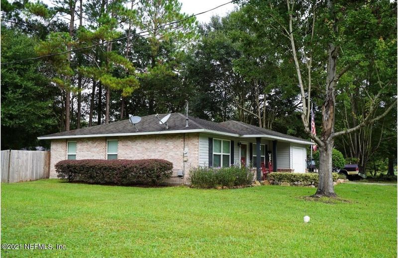 580 May St S, Baldwin, FL 32234