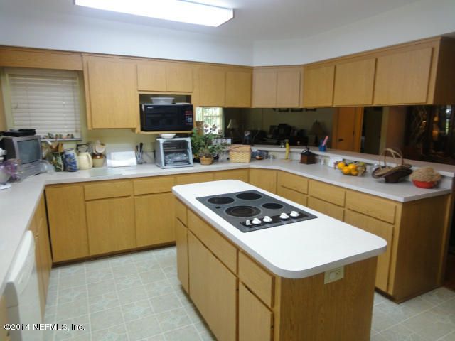 580 W Weldon St, Starke, FL 32091
