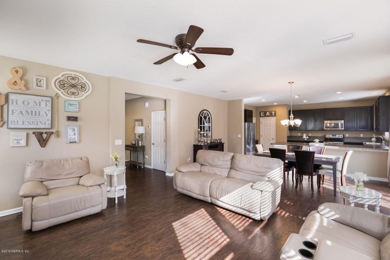 580 Worcester Ct, Jacksonville, FL 32218