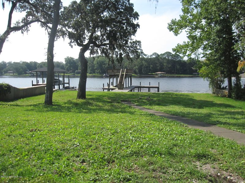 5800 Clifton Ave, Jacksonville, FL 32211