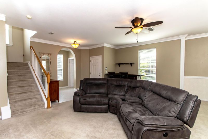 5800 Parkstone Crossing Dr, Jacksonville, FL 32258