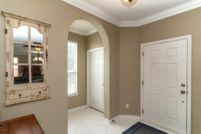 5800 Parkstone Crossing Dr, Jacksonville, FL 32258