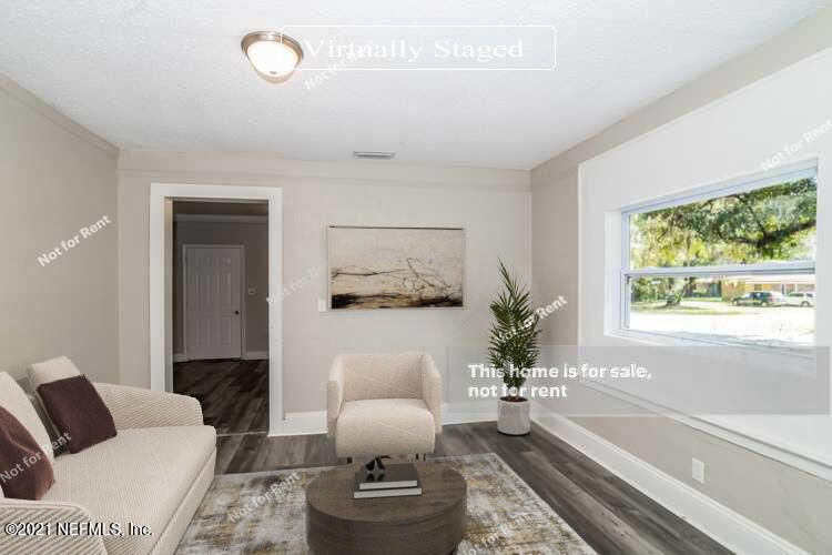 5803 Doeboy St, Jacksonville, FL 32208