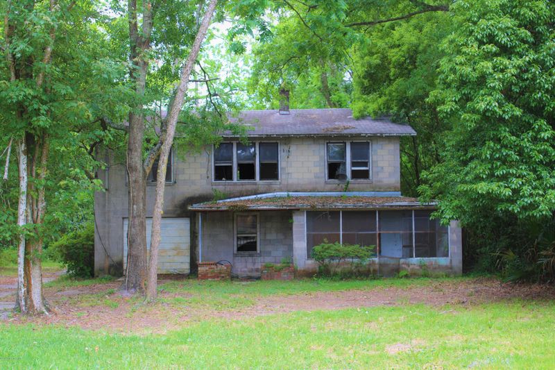 5808 Moncrief Rd, Jacksonville, FL 32209