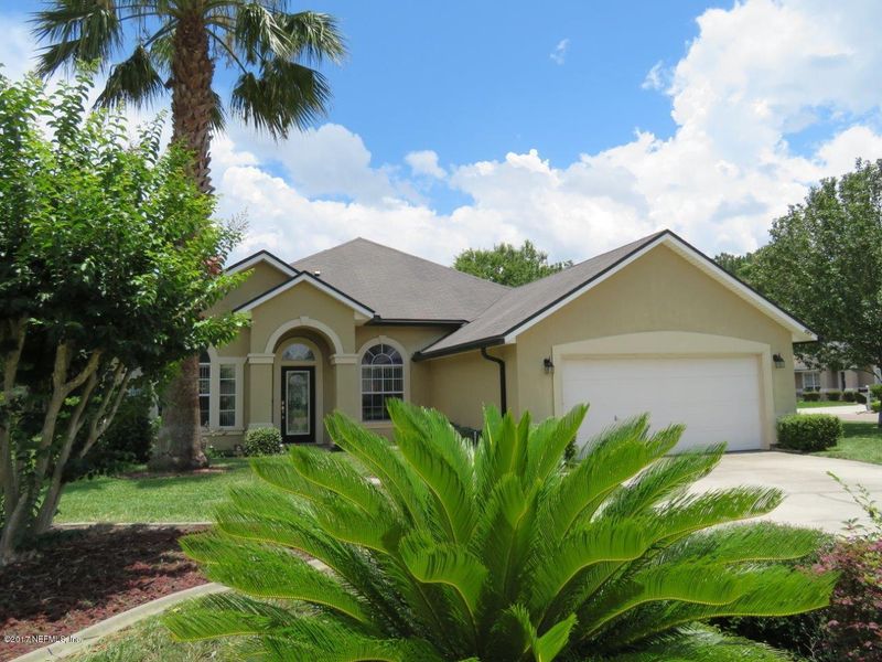 581 Grand Parke Dr, St Johns, FL 32259