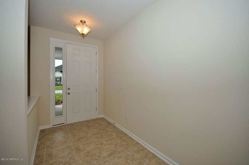 581 Porta Rosa Cir, St Augustine, FL 32092