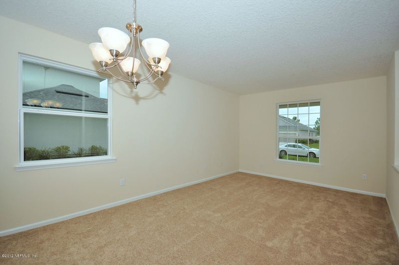 581 Porta Rosa Cir, St Augustine, FL 32092