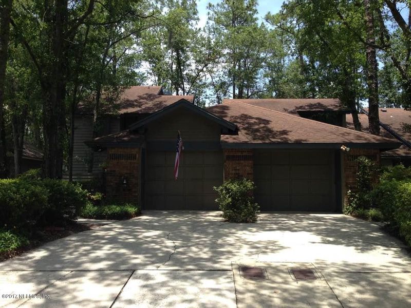 581 Wells Landing Dr, Orange Park, FL 32073