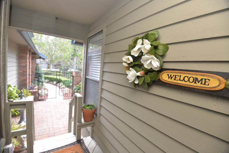 581 Willow Oak Ln, Orange Park, FL 32073