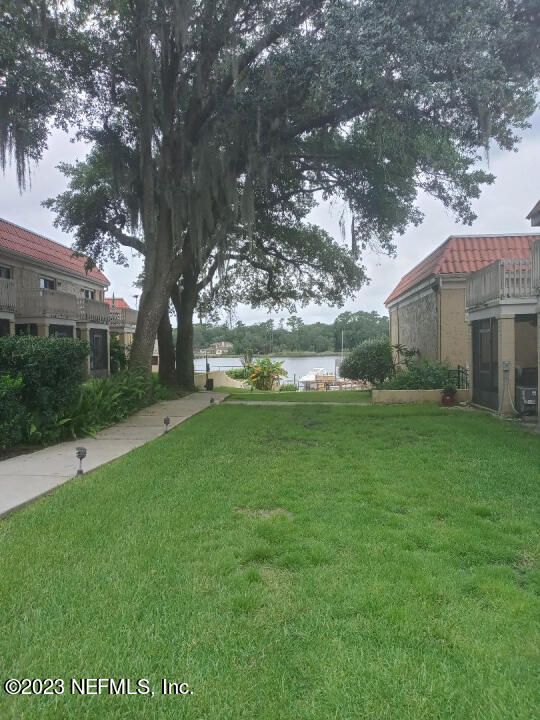 5811 Atlantic Blvd #111, Jacksonville, FL 32207