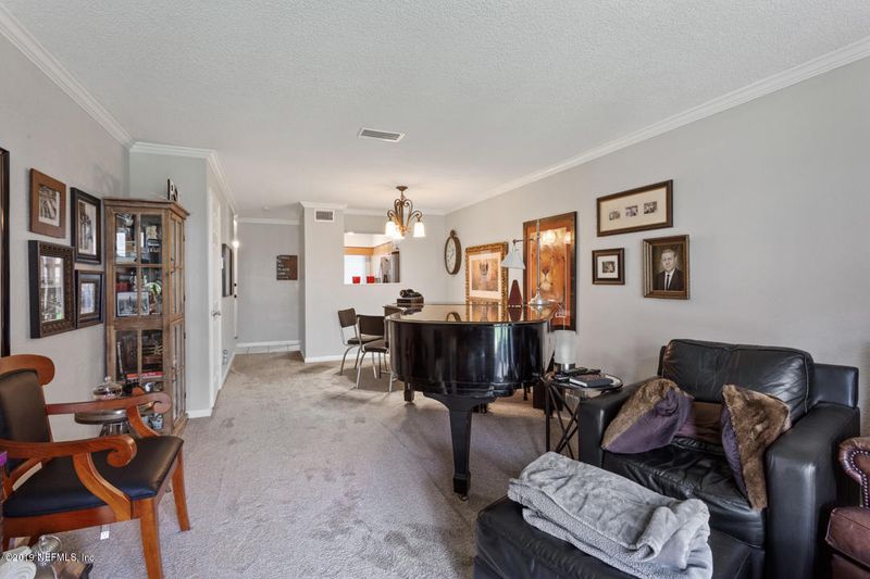 5811 Atlantic Blvd #159, Jacksonville, FL 32207