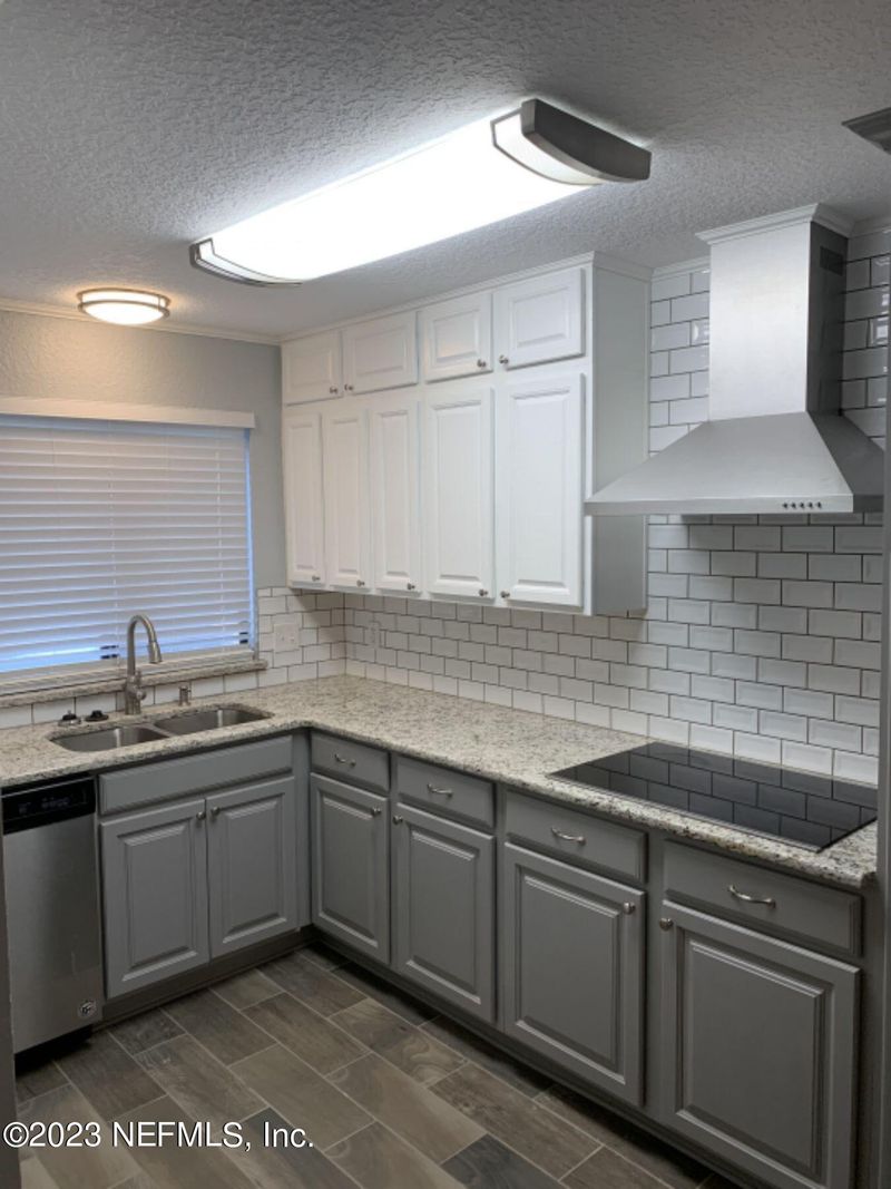 5811 Atlantic Blvd #171, Jacksonville, FL 32207