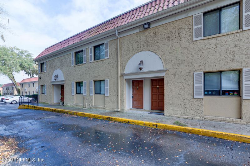 5811 Atlantic Blvd #173, Jacksonville, FL 32207