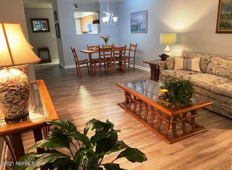 5811 Atlantic Blvd #175, Jacksonville, FL 32207