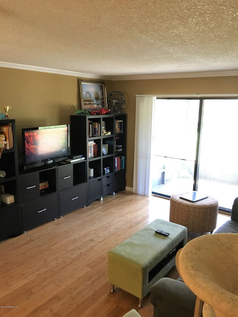 5811 Atlantic Blvd #237, Jacksonville, FL 32207