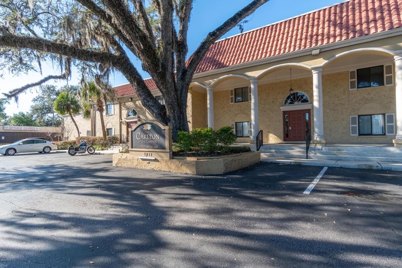 5811 Atlantic Blvd #239, Jacksonville, FL 32207