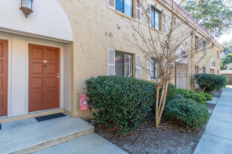 5811 Atlantic Blvd #239, Jacksonville, FL 32207