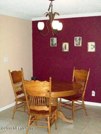 5811 Atlantic Blvd #249, Jacksonville, FL 32207
