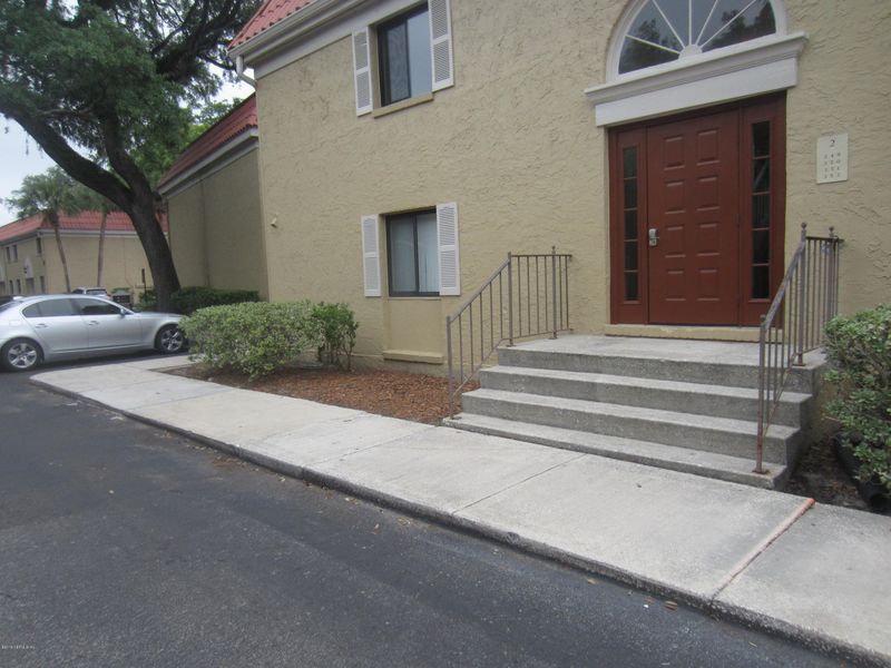 5811 Atlantic Blvd #251, Jacksonville, FL 32207