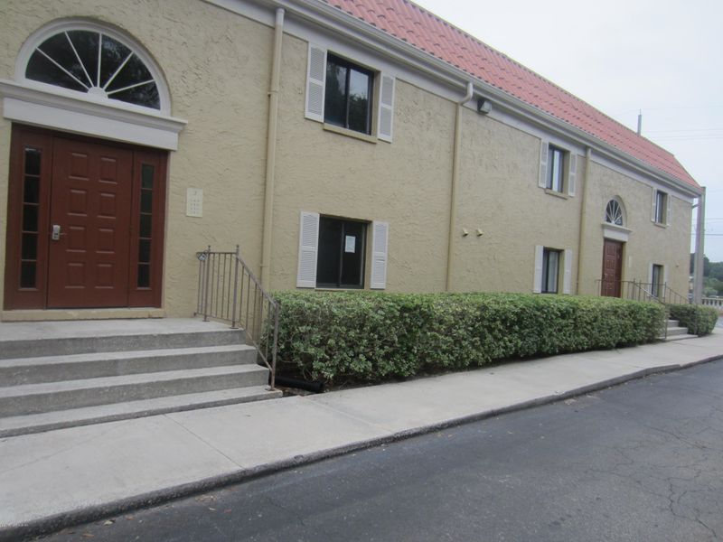 5811 Atlantic Blvd #251, Jacksonville, FL 32207