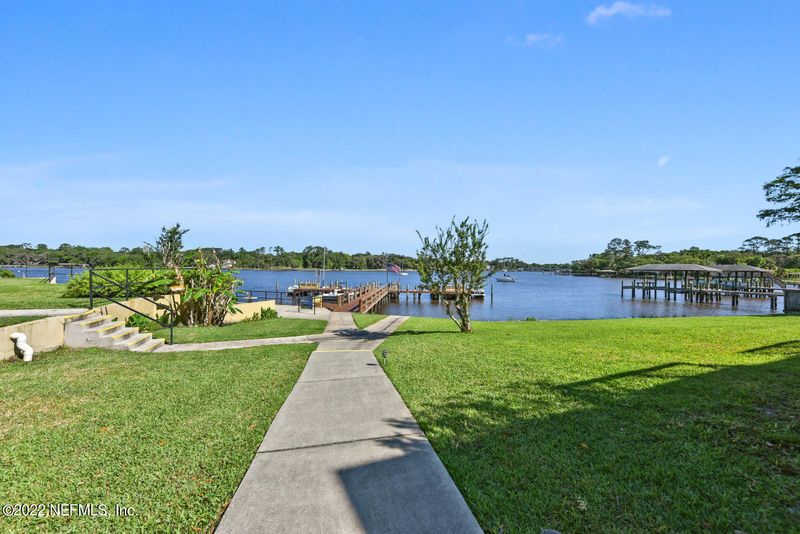 5811 Atlantic Blvd #39, Jacksonville, FL 32207