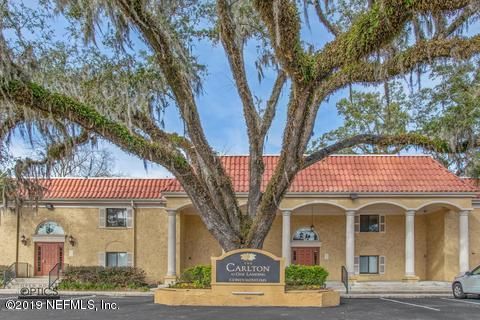 5811 Atlantic Blvd #4, Jacksonville, FL 32207